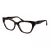 Ana Hickmann Brillen AH 6546 E01
