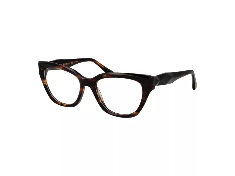 Ana Hickmann Brillen AH 6546 E01