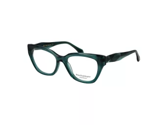 Ana Hickmann Brillen AH 6546 T01