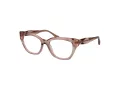 Ana Hickmann Brillen AH 6546 T02