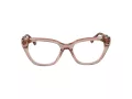 Ana Hickmann Brillen AH 6546 T02