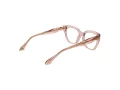Ana Hickmann Brillen AH 6546 T02