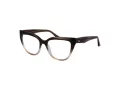Ana Hickmann Brillen AH 6549 C01