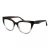 Ana Hickmann Brillen AH 6549 C01