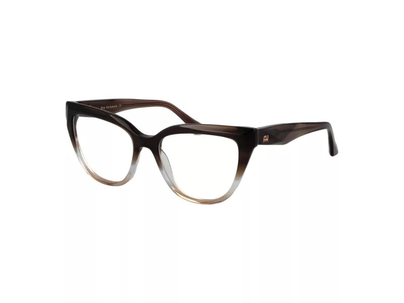 Ana Hickmann Brillen AH 6549 C01