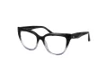 Ana Hickmann Brillen AH 6549 C02