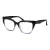 Ana Hickmann Brillen AH 6549 C02