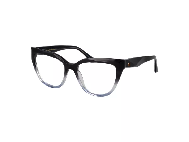 Ana Hickmann Brillen AH 6549 C02