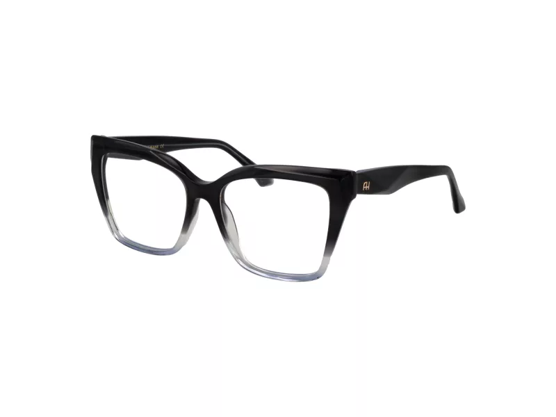 Ana Hickmann Brillen AH 6550 C02
