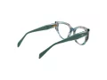 Ana Hickmann Brillen AH 6560G E02