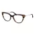 Ana Hickmann Brillen AH 6561T E01