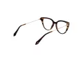 Ana Hickmann Brillen AH 6561T E01