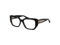 Ana Hickmann Brillen AH 6564 A01