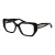 Ana Hickmann Brillen AH 6564 A01