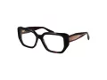 Ana Hickmann Brillen AH 6564 E01
