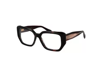 Ana Hickmann Brillen AH 6564 E01