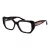 Ana Hickmann Brillen AH 6564 E01