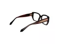 Ana Hickmann Brillen AH 6564 E01
