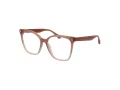 Ana Hickmann Brillen AH 6571 C02