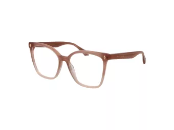 Ana Hickmann Brillen AH 6571 C02