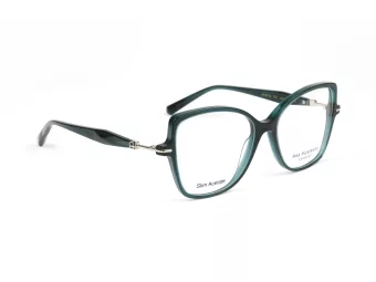 Ana Hickmann Brillen AH 6573 T01