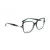 Ana Hickmann Brillen AH 6573 T01