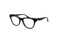 Ana Hickmann Brillen AH 6579 A01