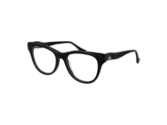 Ana Hickmann Brillen AH 6579 A01