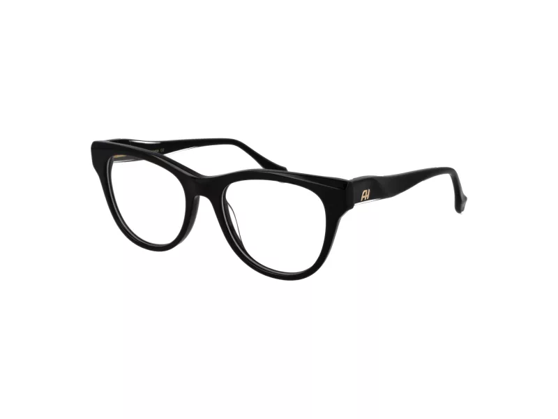 Ana Hickmann Brillen AH 6579 A01