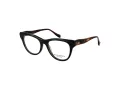 Ana Hickmann Brillen AH 6579 E01