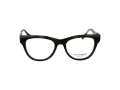 Ana Hickmann Brillen AH 6579 E01
