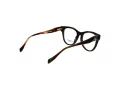 Ana Hickmann Brillen AH 6579 E01