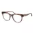 Ana Hickmann Brillen AH 6579 E02
