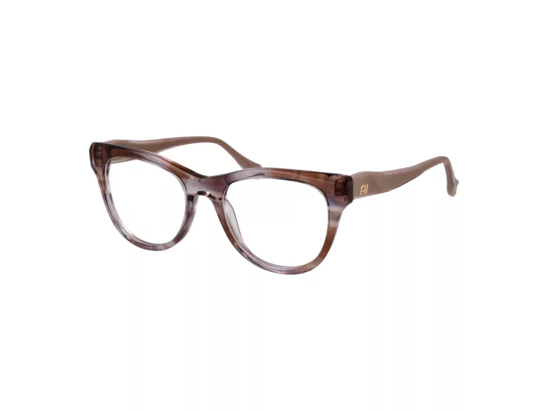 Ana Hickmann Brillen AH 6579 E02