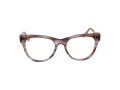Ana Hickmann Brillen AH 6579 E02