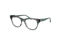 Ana Hickmann Brillen AH 6579 E03
