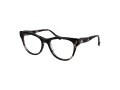 Ana Hickmann Brillen AH 6579 G21
