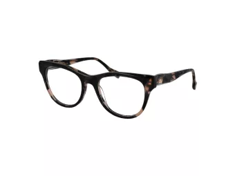 Ana Hickmann Brillen AH 6579 G21