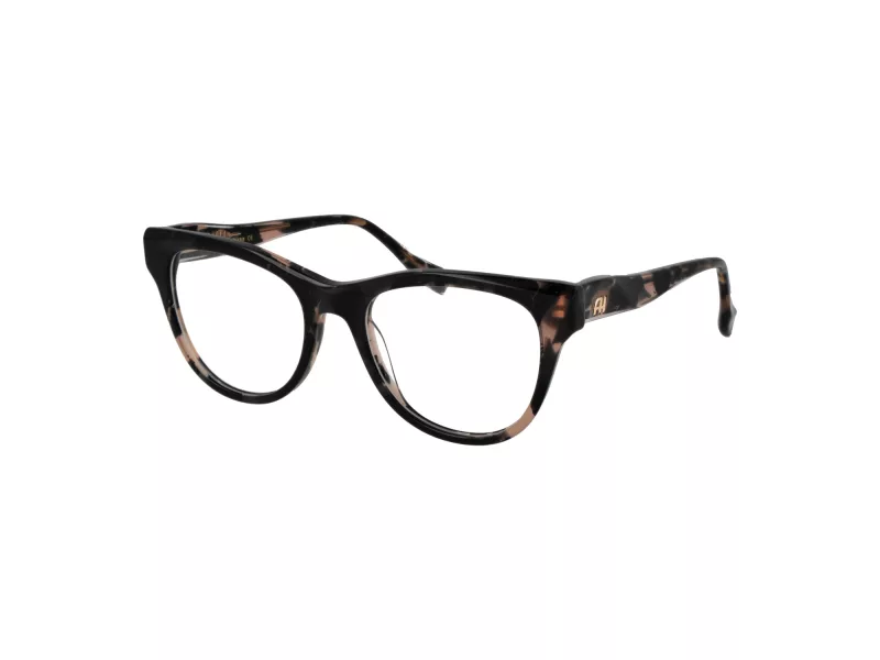 Ana Hickmann Brillen AH 6579 G21