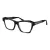 Ana Hickmann Brillen AH 6580 E01