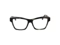 Ana Hickmann Brillen AH 6580 E01