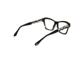 Ana Hickmann Brillen AH 6580 E01