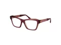 Ana Hickmann Brillen AH 6580 H02