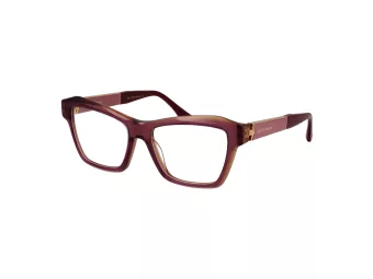 Ana Hickmann Brillen AH 6580 H02