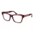 Ana Hickmann Brillen AH 6580 H02