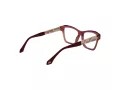 Ana Hickmann Brillen AH 6580 H02
