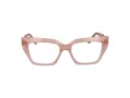 Ana Hickmann Brillen AH 6587 T01