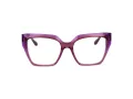 Ana Hickmann Brillen AH 6588 H03