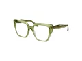 Ana Hickmann Brillen AH 6588 T01
