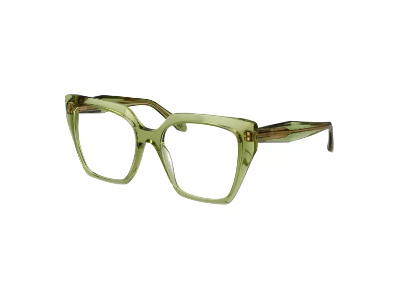Ana Hickmann Brillen AH 6588 T01